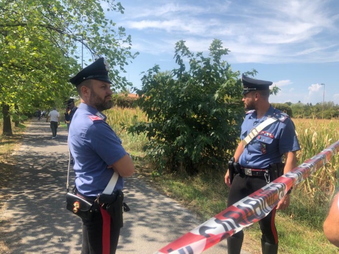 Omicidio a Desio: vanno avanti le indagini dopo il faccia a faccia tra il presunto assassino e un testimone