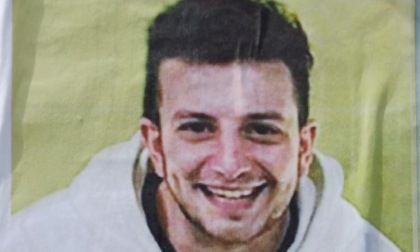 Fissata la data dei funerali del 23enne morto a Ibiza