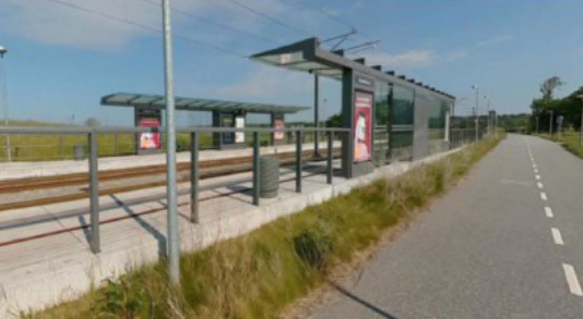 Metro: la prima corsa solo a fine 2031