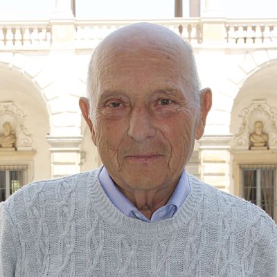 La Lega piange un fedelissimo militante