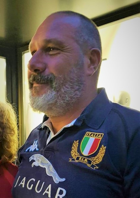 Vimercate si prepara per l'ultimo saluto a Sergio Graziani Prima Monza