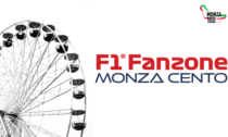 Pubblico sempre più protagonista, in Autodromo nasce la F1 Fanzone Monza Cento