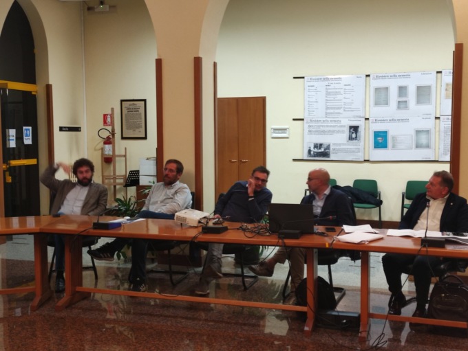 Pedemontana, i residenti delle aree agricole del Vimercatese incontrano gli amministratori del territorio