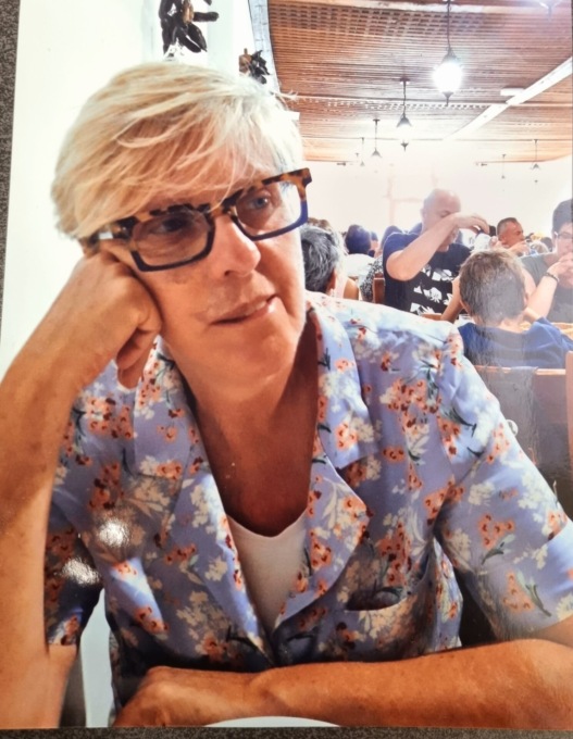 Addio all’architetto Loretta Maggioni