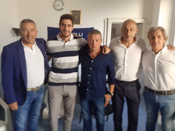 Caso Bertola, Fratelli d’Italia pronti a un esposto