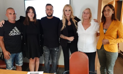 "Simone Mattarelli non si è suicidato": i familiari e la criminologa Bruzzone chiedono la riapertura delle indagini