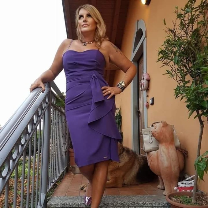 Nuovi guai per la “mantide” della Brianza, spuntano altre denunce da parte di uomini narcotizzati