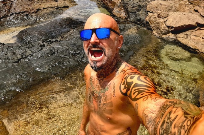 Annegato a Fuerteventura 44enne di Varedo