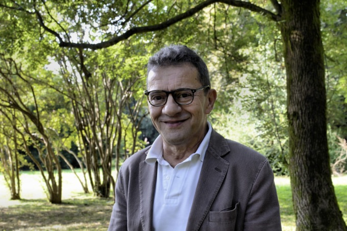Il Consiglio comunale ricorda l’ex dirigente e assessore scomparso