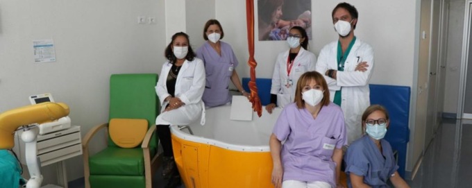 Consumo di alcol in gravidanza e sindrome feto-alcolica. Se ne parla all’ospedale di Desio