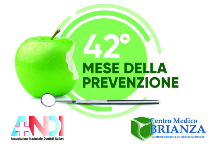 Mese della Prevenzione in Brianza: ecco da chi andare