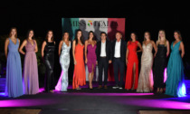 Ecco chi sono le finaliste che rappresenteranno la Lombardia alle prefinali di Miss Italia
