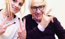 L’Admo condivide l’appello di Emma: «Diventate donatori di midollo osseo»