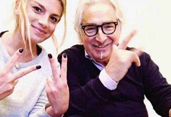 L’Admo condivide l’appello di Emma: «Diventate donatori di midollo osseo»