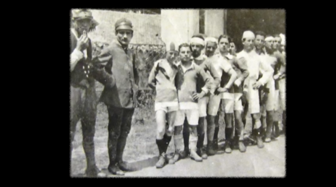 Il Monza compie 110 anni, la società festeggia con un video. E oggi esce anche il libro ufficiale