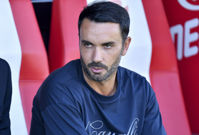 Monza-Milan 0-1, il dopo partita: Pioli stanco ma soddisfatto, Palladino orgoglioso dei suoi