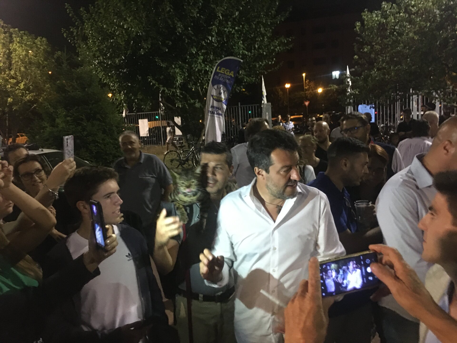 Matteo-Salvini-a-Brugherio-4