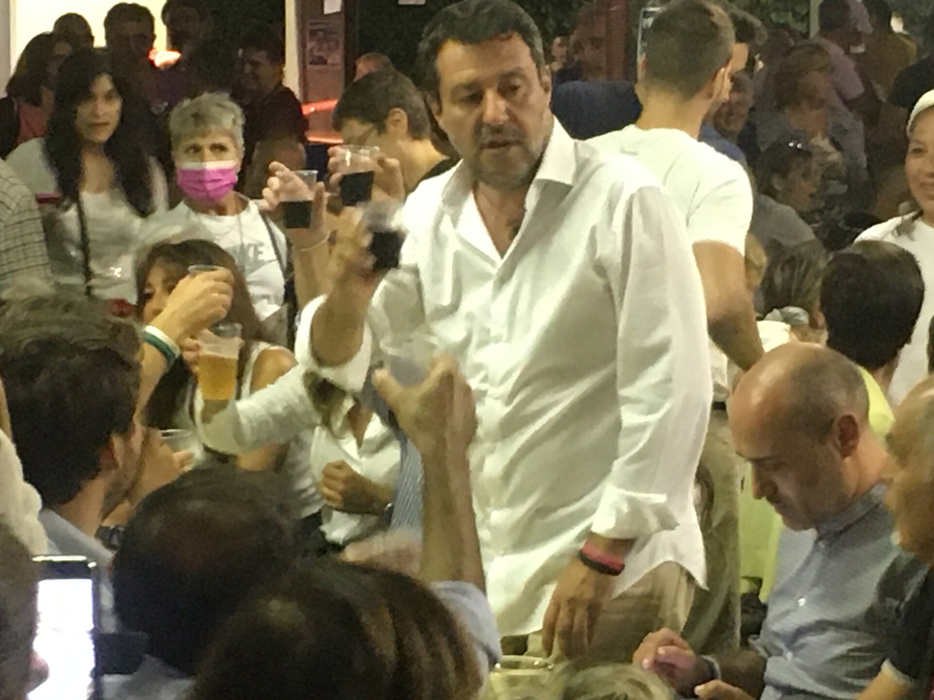 Matteo-Salvini-a-Brugherio-5