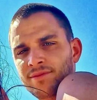 Dà le dimissioni e scompare nel nulla: si cerca Matteo