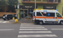 Brugherio: 47enne investito finisce in ospedale. Polizia locale al lavoro per risalire all'investitore