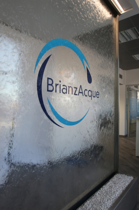 BrianzAcque azienda virtuosa nel comparto: ottiene il Rating di legalità dall’AGCM