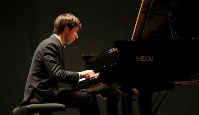 Brianza Classica: concerti ad Arcore, Varedo e Brugherio