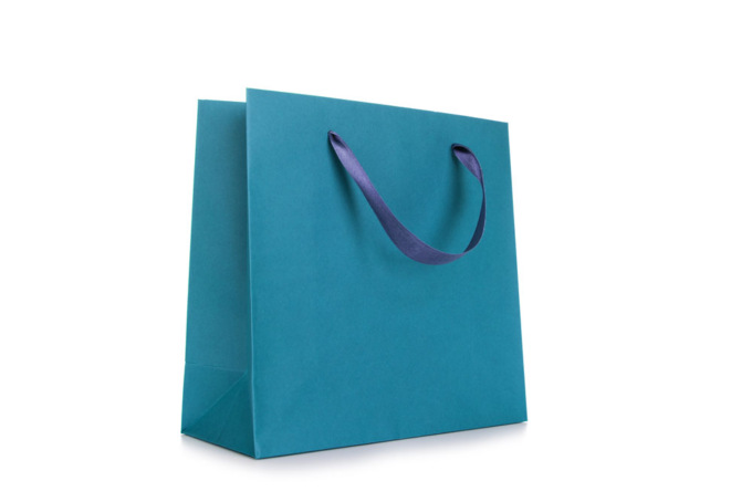 Le shopper tornano di moda: la storia evolutiva di questo accessorio