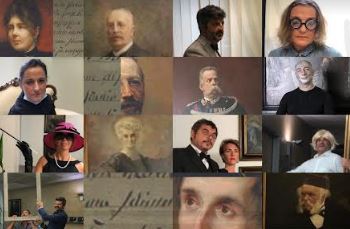 In scena uno spettacolo teatrale sulla storia del San Gerardo