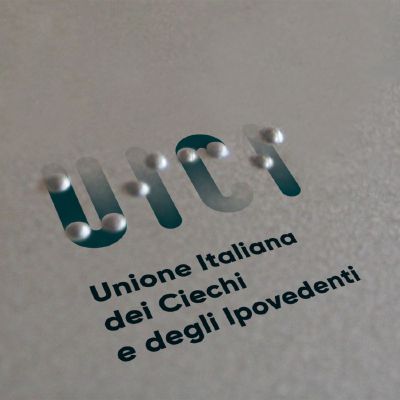 “Io ti vedo così”, a Meda la mostra fotografica dell’Unione ciechi
