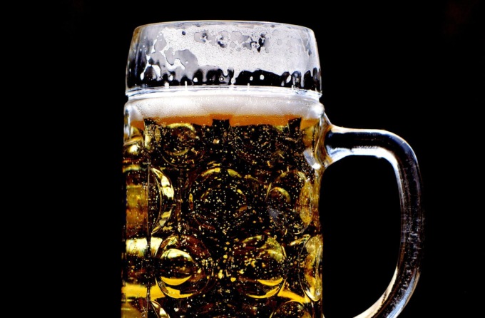Al velodromo di Cesano Maderno arriva per la prima volta il Beer fest