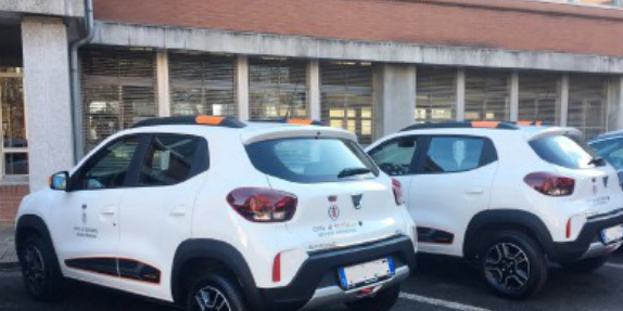 Cambiò veicolo, ma non pagò il bollo: il Comune «pizzicato»… dalla Regione