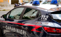 Spacciatore ruba al supermercato: graziato dal direttore, viene denunciato dai Carabinieri