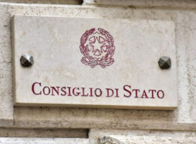 Sede degli islamici: i giudici danno ragione al Comune. Bloccato il cantiere per la ristrutturazione dell’immobile