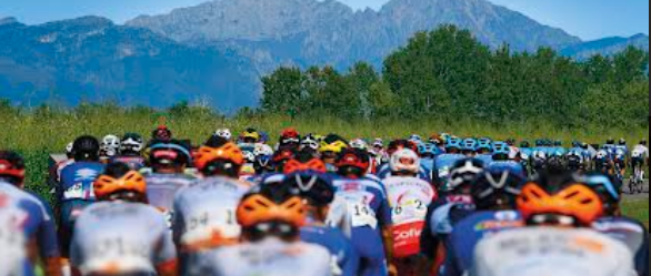 Tutto pronto per la Coppa Agostoni: le squadre e i campioni al via