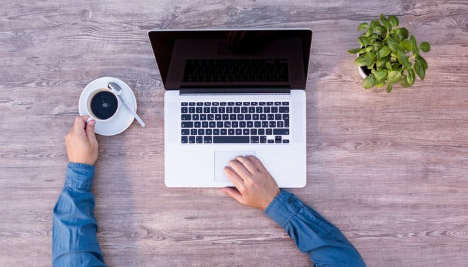 Corso di web design: quali conoscenze bisogna avere per frequentarne uno?