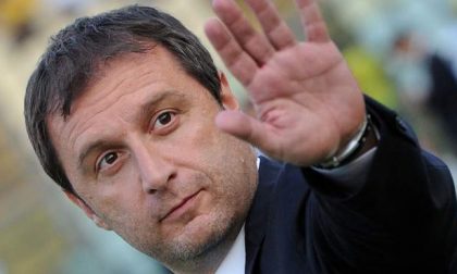 Devis Mangia sospeso dal ruolo di commissario tecnico di Malta