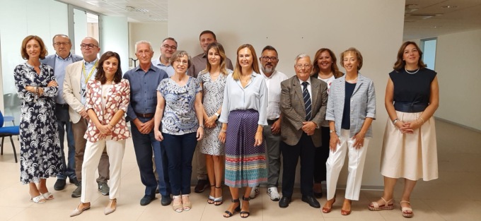 Una partnership per favorire l’apprendistato duale nelle scuole