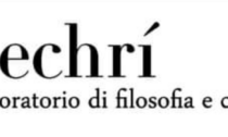 Aprono le iscrizioni per il nuovo anno di Mechrì