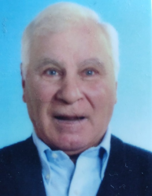 A Cesano Maderno ultimo saluto a Lele Stefanello, il san Pietro dell’oratorio