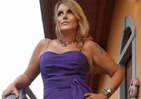 La “Mantide” della Brianza non punge più: chiesto il rinvio a giudizio