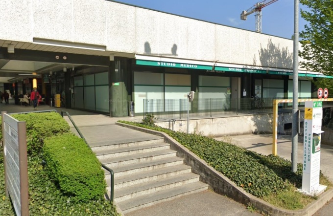 Medico di base in pensione, pazienti spiazzati a Carate: ma c’è il sostituto