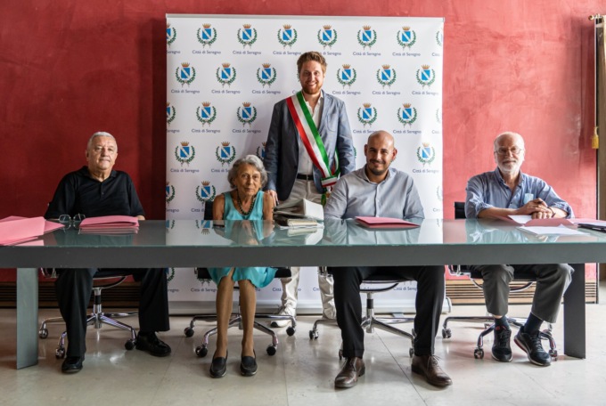 Dal Comune 1,6 milioni di euro alle materne paritarie