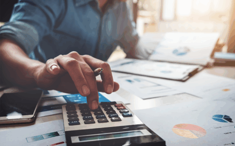 Ottobre e nuovi inizi: i vantaggi di scegliere i prestiti personali online