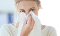 Influenza e raffreddore: caratteristiche, differenze e cure