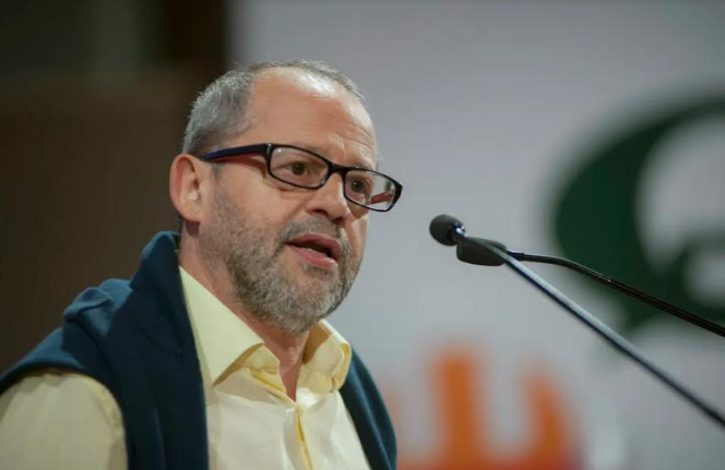 Dopo l’infortunio mortale di Arcore interviene anche la Cisl “Strage infinita. Necessario intervenire”