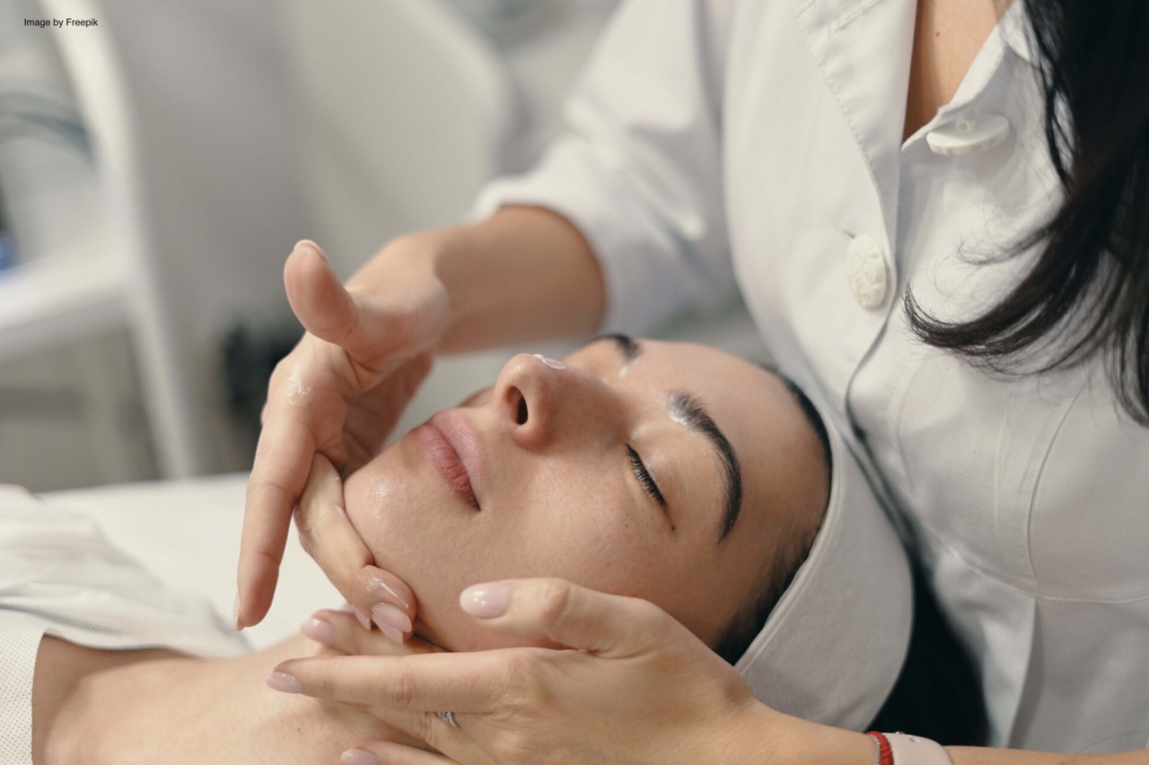 Medicina estetica: addio scorciatoie, si punta al  benessere globale