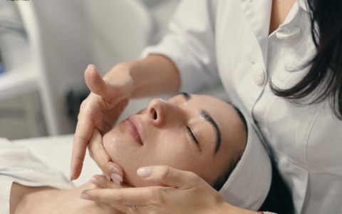 Medicina estetica: addio scorciatoie, si punta al benessere globale
