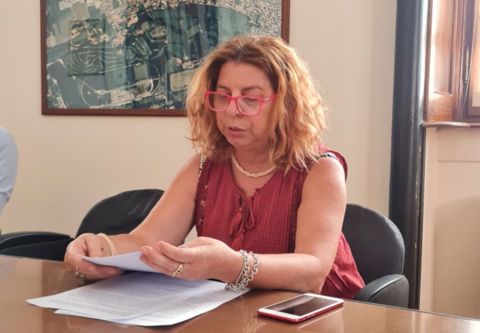 Lezioni di educazione sessuale in Comune, l’assessore alla Lega: “Avrei potuto chiamare Pillon o Zan… “