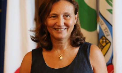 Viviana Guidetti eletta Presidente di BrianzaBiblioteche