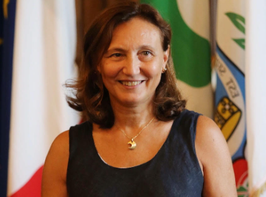 L’assessore Guidetti risponde al Consigliere regionale “Disponibile a un incontro sulla Forti e Liberi”
